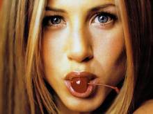 aniston_face.jpg