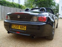 S6000919.jpg