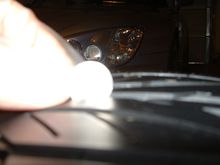 DSCF0025.JPG
