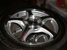 WHEEL4.jpg