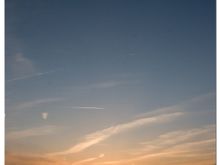 sunset5.jpg
