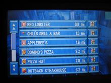 IMG_0051 (Large).JPG