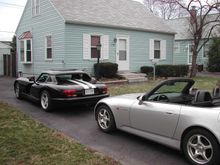DSCN0443.jpg