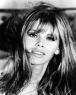 britt ekland avatar.jpg