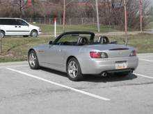 DSCN0420.JPG