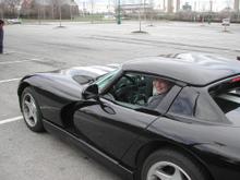 DSCN0438.JPG