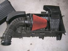 DSCN2839.JPG