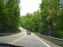 100_0510.JPG
