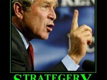 bush_strategery.jpg