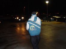 DSC00149.JPG