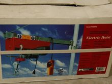 DSC_00022007-05-29.JPG