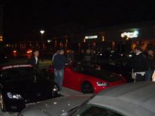 DSC00167.JPG