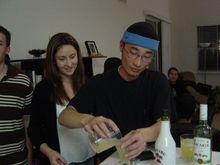 DSC00180.JPG