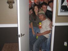 bootscon 143-sm.jpg