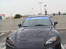 DSC07720.jpg
