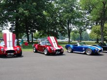 DSC_0001.jpg