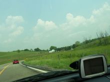100_0531.JPG