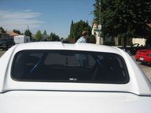 IMG_4274.JPG