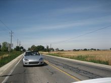 IMG_4317.JPG
