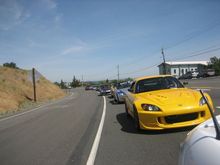 IMG_4336.JPG