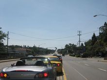 IMG_4347.JPG