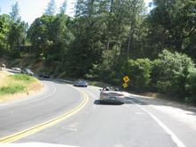 IMG_4358.JPG