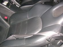 DSCN2872.JPG