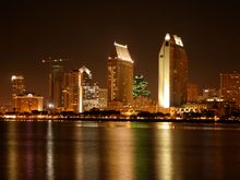 IMG_0516.jpg