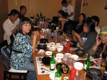 IMG_3350.JPG