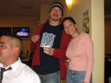 IMG_3361.JPG