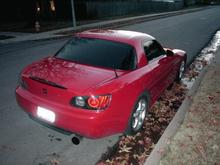 s2000hardtop6.jpg
