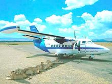 African preflight.jpg