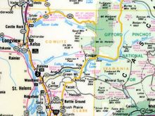 MT ST HELENS DRIVE  MAP B.jpg