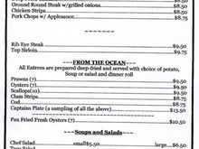 menu 2.jpg