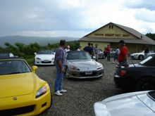 2007_06_16_19_44_566.jpg