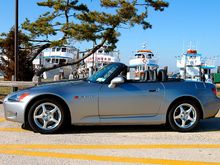 S2000-0019.jpg