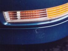 Scan0072.jpg