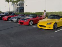 412