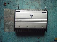 DSC00563.JPG