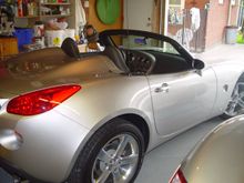 DSC00595.JPG