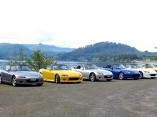 THE LINEUP AT THE LAKE X.jpg