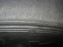 IMG_5619.jpg