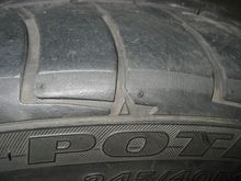 IMG_5627.jpg