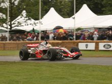 Goodwood-2007