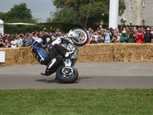 FoS07Sat_0233.JPG
