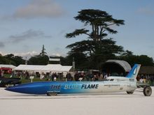 FoS07_0094_1.JPG