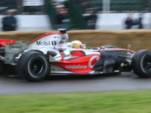 Lewis.jpg