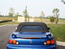 IMG_0003.jpg