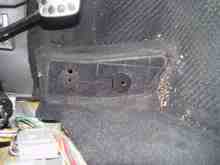 DSC00625.JPG