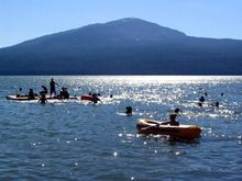 DIAMOND LAKE SWIMMING.jpg
